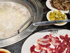 -官塘兄弟·潮汕牛肉店(官塘总店)