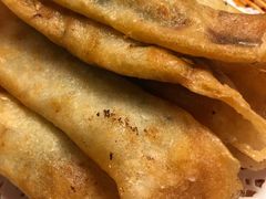 -四妹餐厅(玫瑰街店)