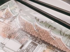 -堂宴·老厦门私房菜(1988仙岳总店)