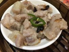 -添好运点心专门店(北角店)
