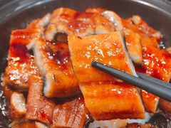 -大鲜生·亚洲菜融合小食堂
