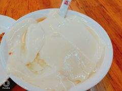 -聚香斋(东关街店)