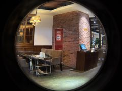 -鲁西肥牛(九方购物中心店)