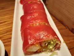 -点心传说·粤菜点心(佐阾虹湾店)