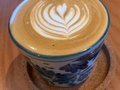 -YEEGIN COFFEE也径咖啡