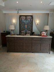 -海茱雅科技健康美容