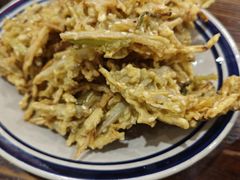 -刘师父老汉口江湖菜(蔡锷路店)