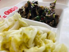 -东方削面(市政府店)