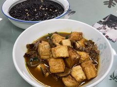 -得意楼蒸菜馆