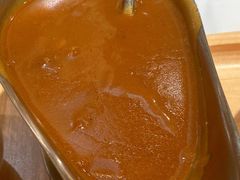 咖喱酱-和幸(春熙路群光广场店)