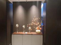 -新海渔港·胶东海鲜家常菜·家宴(奥体中心店)