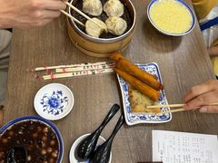 -刘长兴(逸仙桥店)