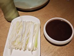-榆林镇筋饼(知春路店)