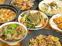 -唔止卤嘢·潮州府城菜(鹭江店)