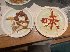 -望湘园·洞庭渔宴(永旺店)