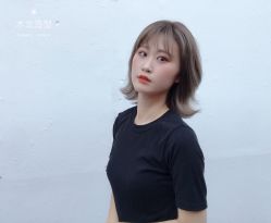 点击看大图 -木北造型
