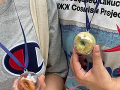 -合景·悠方(成都店)