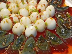 -天鹅到家·保姆月嫂育儿嫂(浦东店)