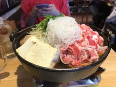 -胜代日本料理(云程巷小区店)