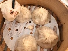 -南小馆(迪士尼小镇店)