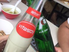 -珊珊小笼馆(仙霞路店)