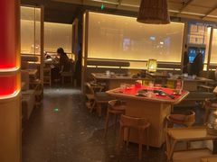 -晓宇重庆火锅(西安荟聚店)
