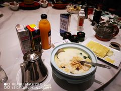 -华夏盛宴(赵都新城店)