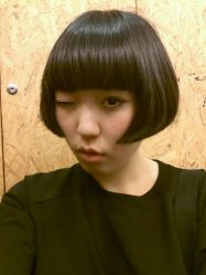 android_upload_pic-東田造型