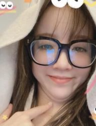 -容丽妍医疗美容