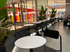 -Manner Coffee(成都龙湖北城天街店)