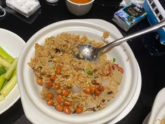 -闽和南(深圳万象城店)