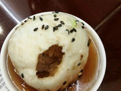 -三两春(浦三路店)