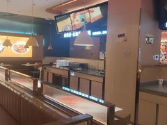 -小鱼小牛(世欧广场店)