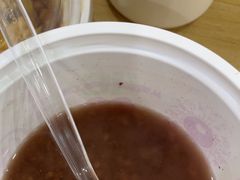 -小杨生煎(龙阳广场店)