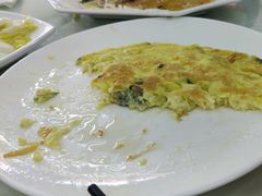 -双月饭店·20年老字号(新村店)