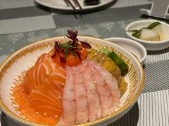 -和牛食堂•BISTRO(广州首店)