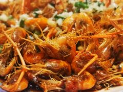 -930私房菜(欧阳路店)