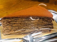 -Awfully Chocolate(嘉里城店)