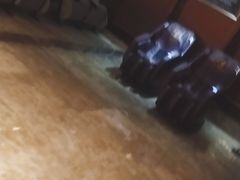 -乐界KTV(虹桥中心店)