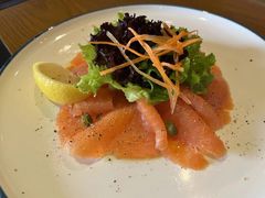 -安妮意大利餐厅(国贸店)