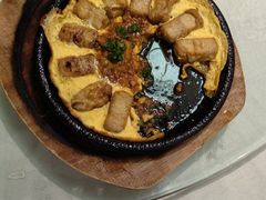 -徽珍源(龙茗路店)