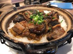 -正德顺順德雙皮奶(中信店)