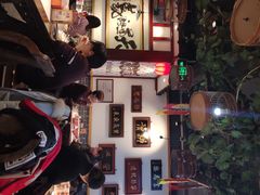 -大海碗·京菜炸酱面(雍和宫店)