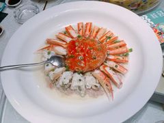 -匠和风精致料理(莆田财富中心店)