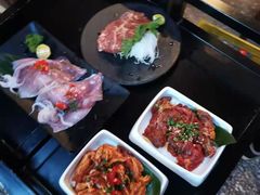 -嘿嘟嘟·肋条烧肉放题(爱融荟城店)