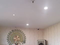 -一品滇香·云南菜(公益西桥店)