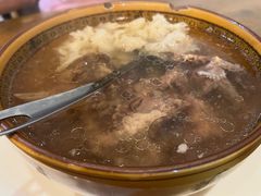 -杨家汀州韵(万达店)