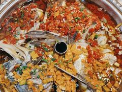 -江南婆婆(车墩店)