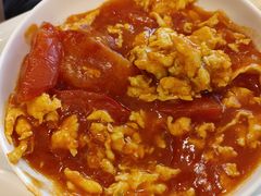 -七食九号食堂(东丽空港店)