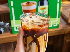 -石涧故事·私房菜(紫云路店)